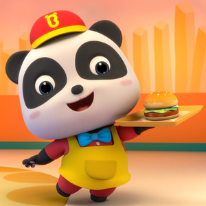 被黑人一个接一个糟蹋
