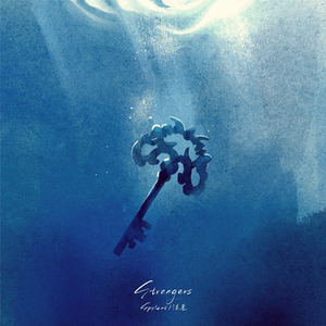 被黑人一个接一个糟蹋
