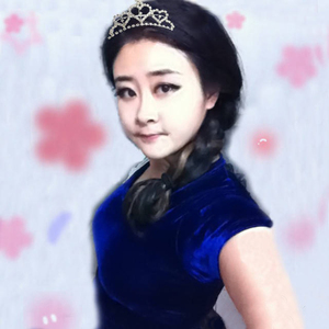 被黑人一个接一个糟蹋
