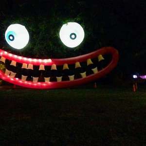 被黑人一个接一个糟蹋
