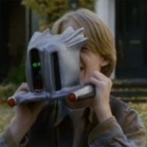 被黑人一个接一个糟蹋
