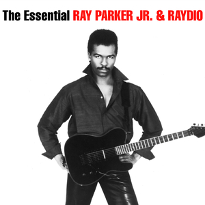 被黑人一个接一个糟蹋
