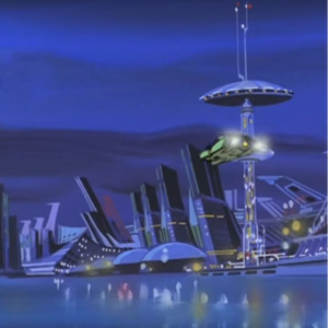 被黑人一个接一个糟蹋
