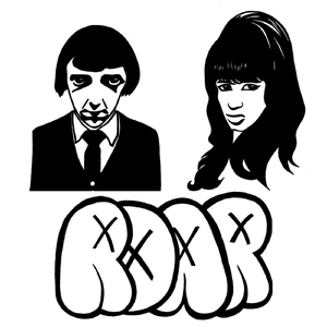 被黑人一个接一个糟蹋
