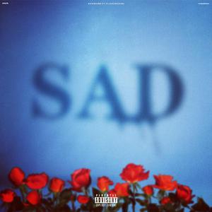 被黑人一个接一个糟蹋
