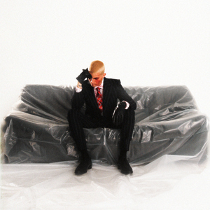 被黑人一个接一个糟蹋
