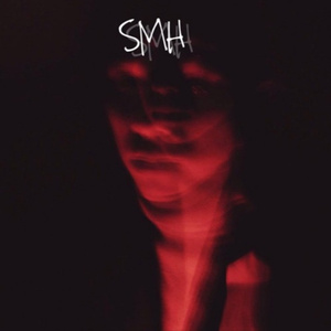 被黑人一个接一个糟蹋
