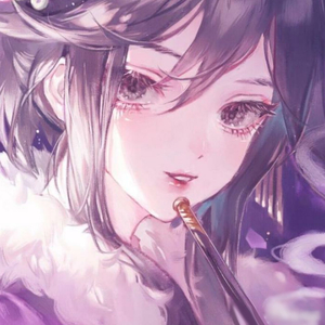 被黑人一个接一个糟蹋
