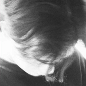 被黑人一个接一个糟蹋
