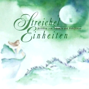 被黑人一个接一个糟蹋
