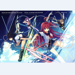 被黑人一个接一个糟蹋
